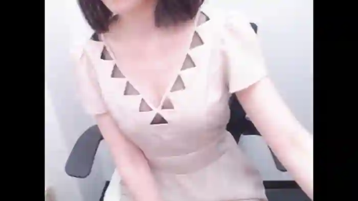 SUZUmeDX