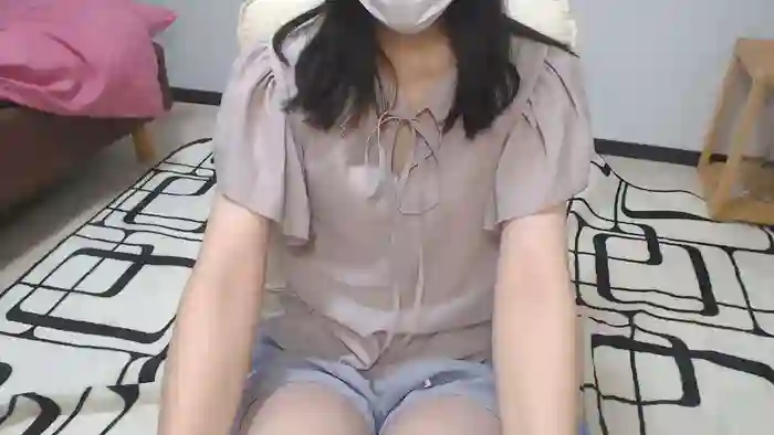 mKIIm