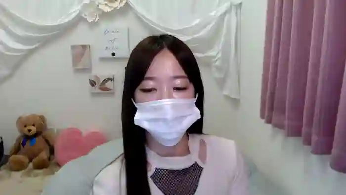 ooSENAcc