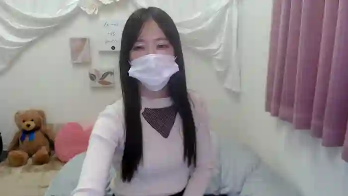 ooSENAcc