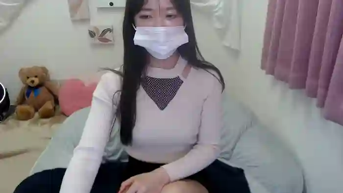 ooSENAcc