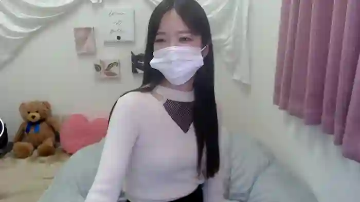 ooSENAcc