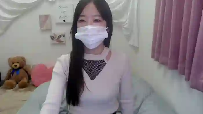 ooSENAcc