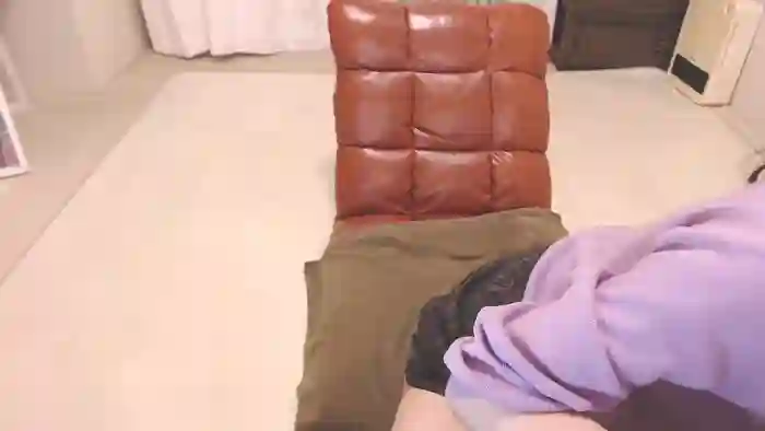 poMAYUoq