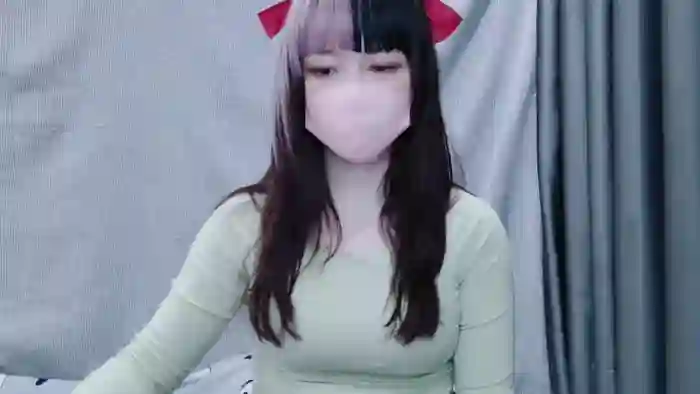 vvvMionvvv