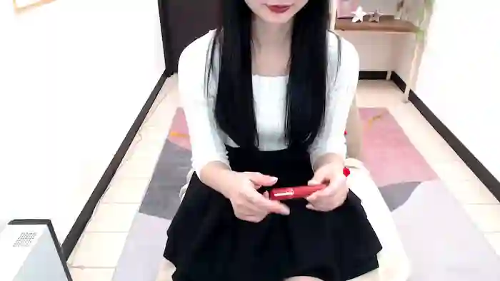 xxHINAvv