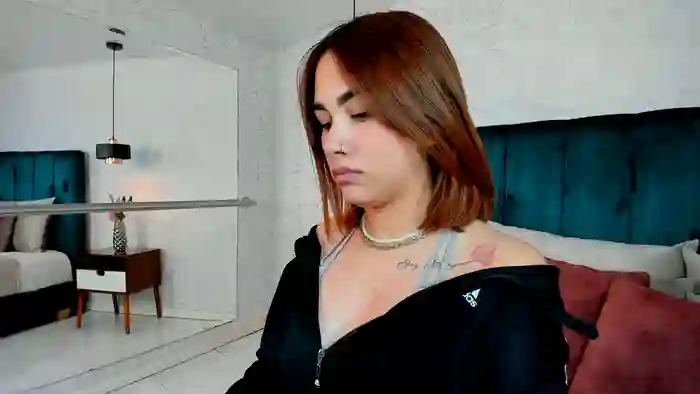 AdeleAnderson