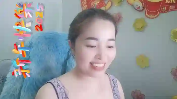 Bennahot