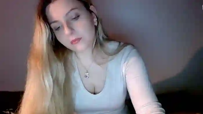 BritneyWomen