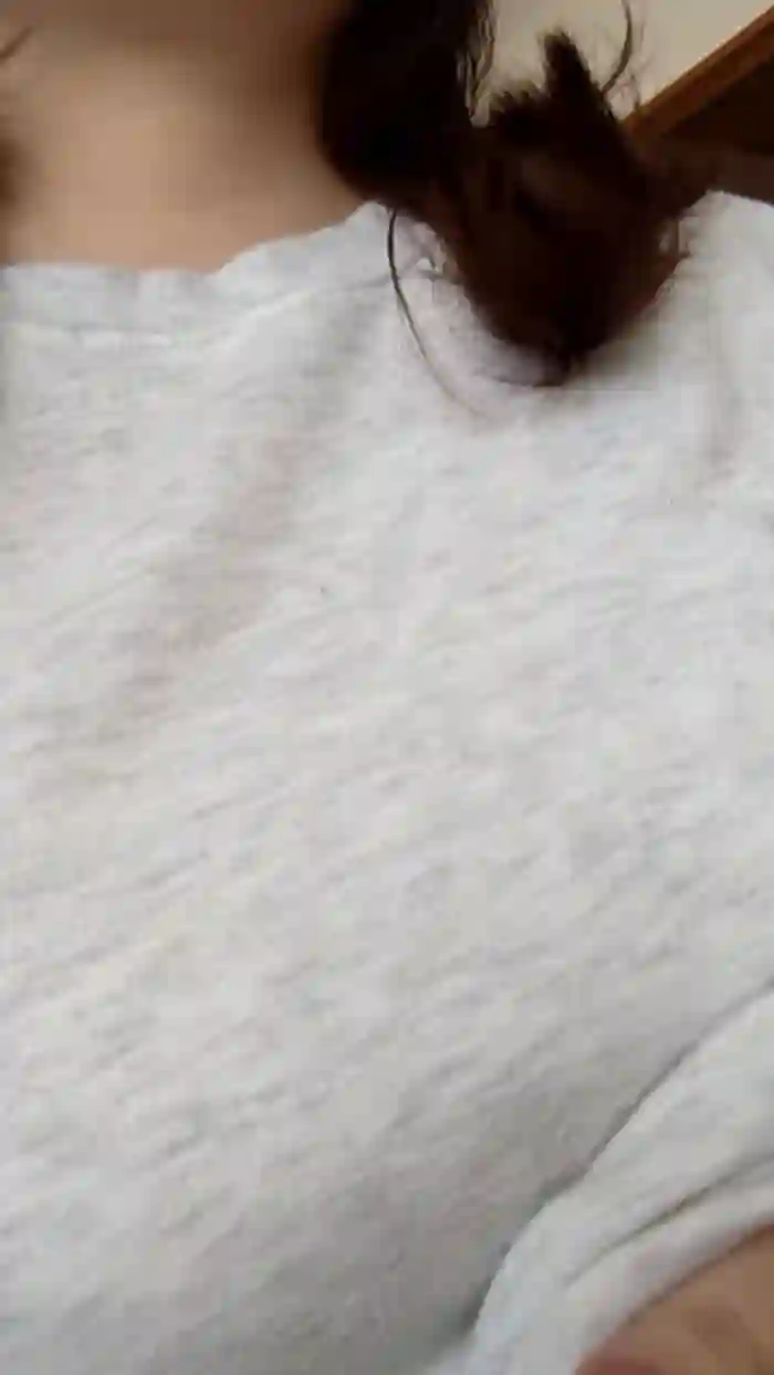 Hanachan2525