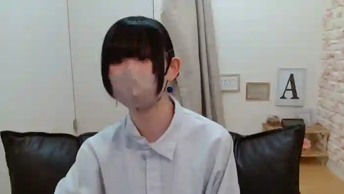 IROHAks