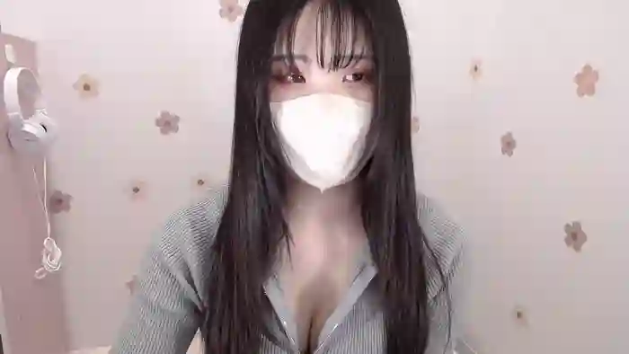 MAYUchann