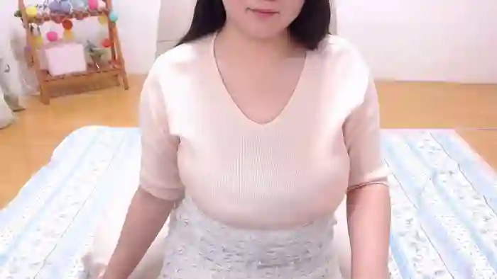 MISAKIcxc