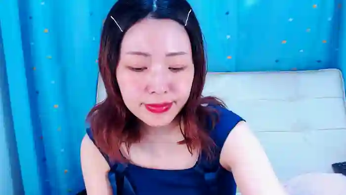 QoHIKARIoQ
