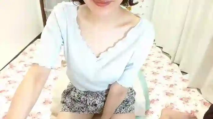 ccMIHOaa