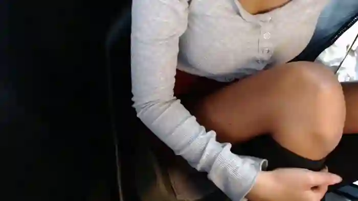 harukannn