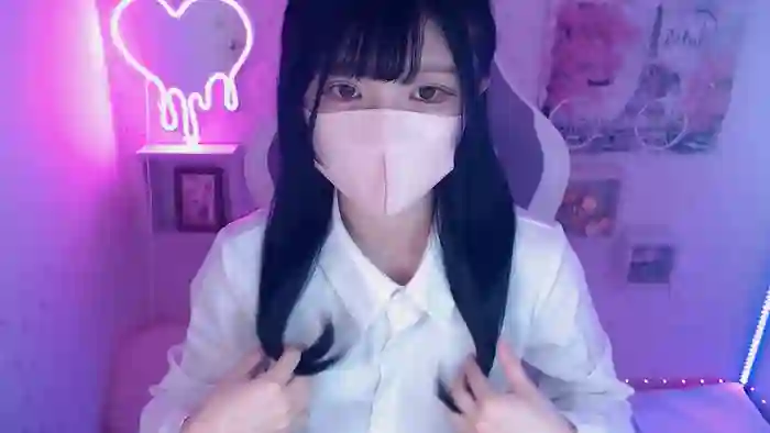 ibuki25