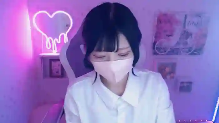 ibuki25