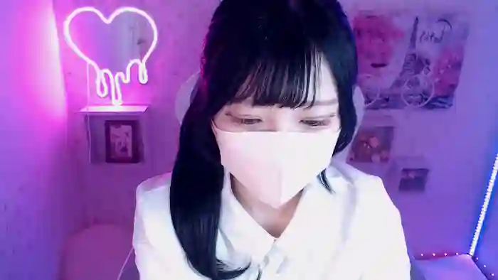 ibuki25