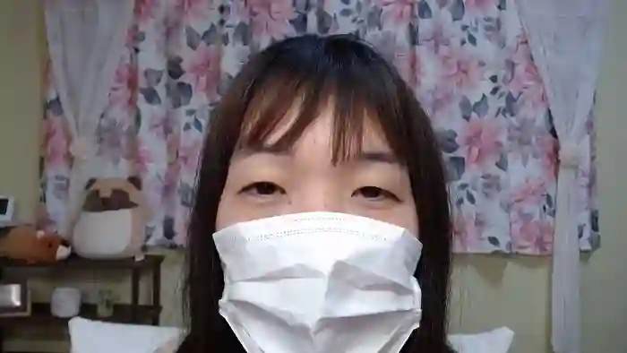 mKIIm