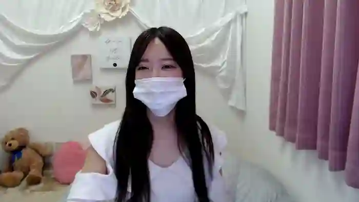 ooSENAcc