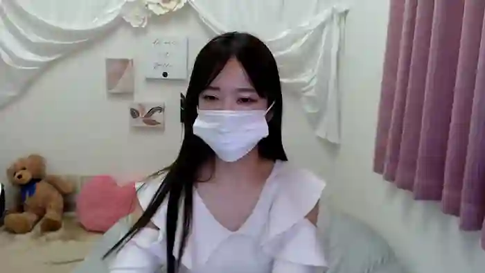ooSENAcc