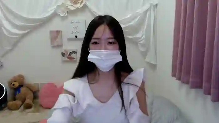 ooSENAcc