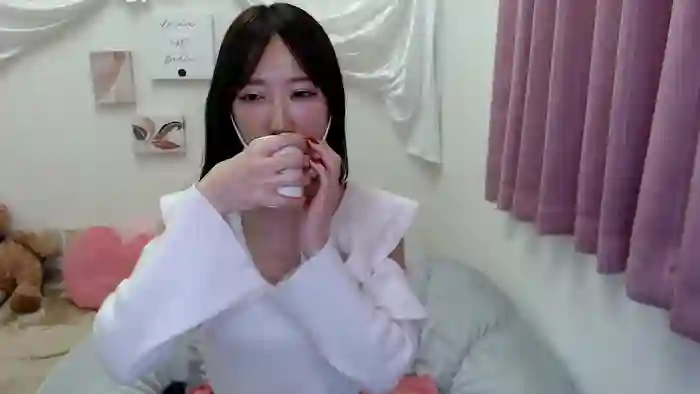 ooSENAcc