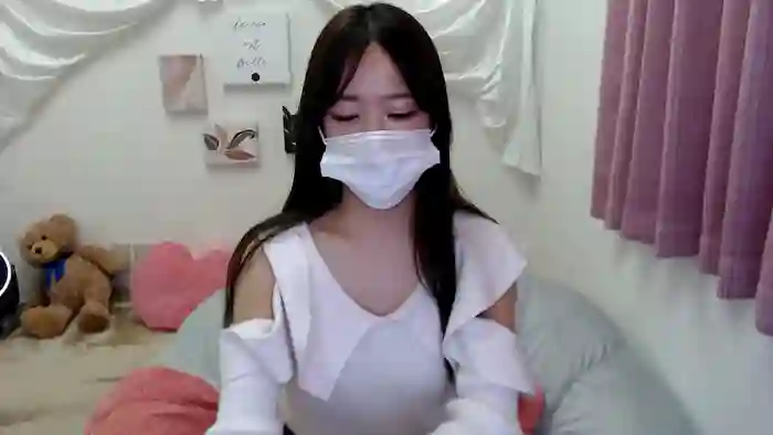 ooSENAcc