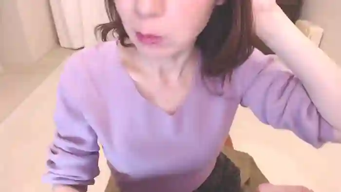 poMAYUoq