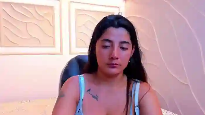 sabrinacollins