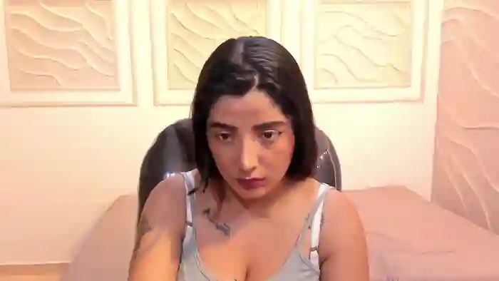 sabrinacollins