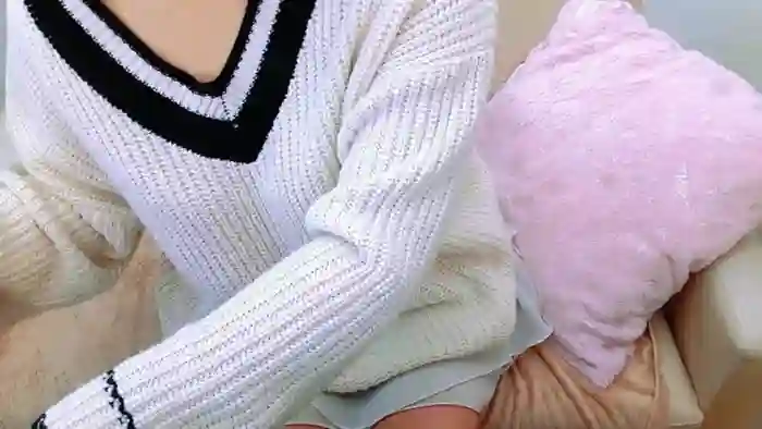 uxuHINAuxu
