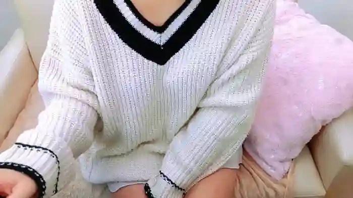uxuHINAuxu