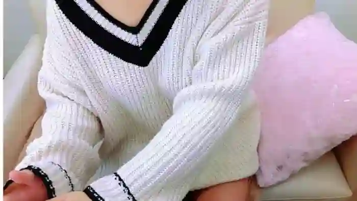 uxuHINAuxu