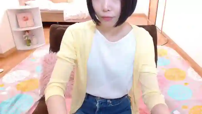 vUMIxxv