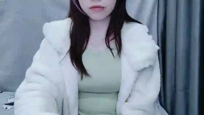 vvvMionvvv