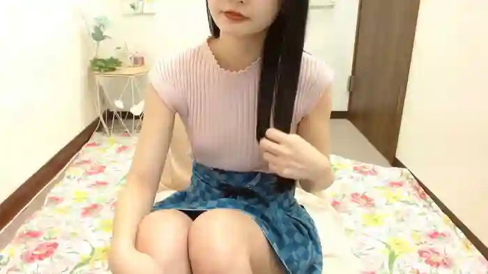 xxHINAvv