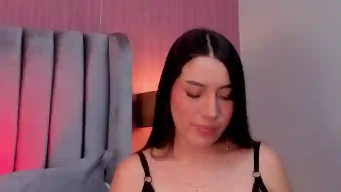 EmilyHealy