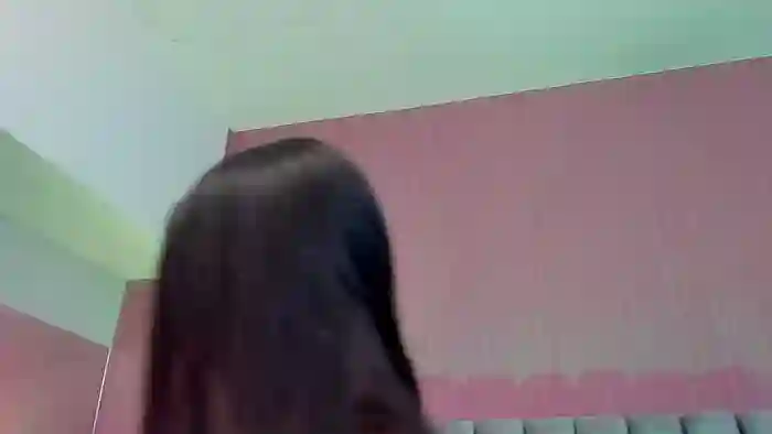 EmilyHealy