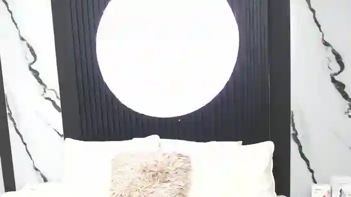IrinaPalvin