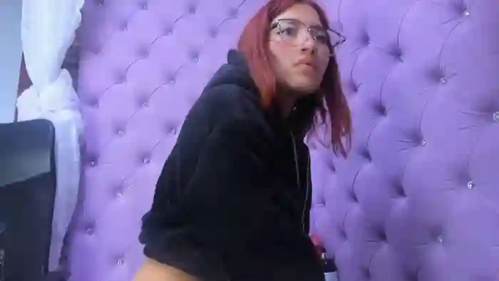 KloeSmith