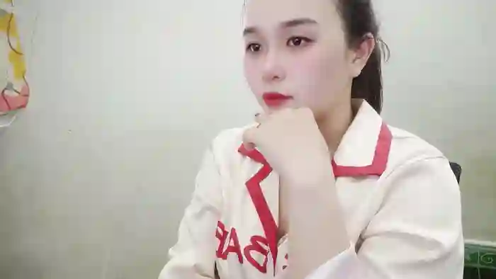 Linyi6969