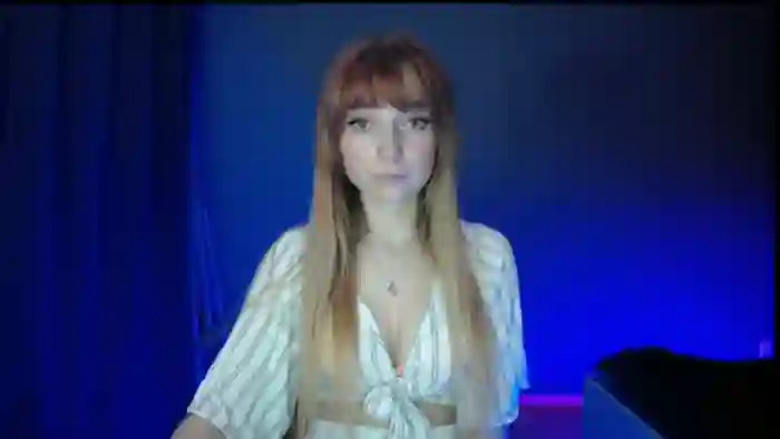 LuciaStar
