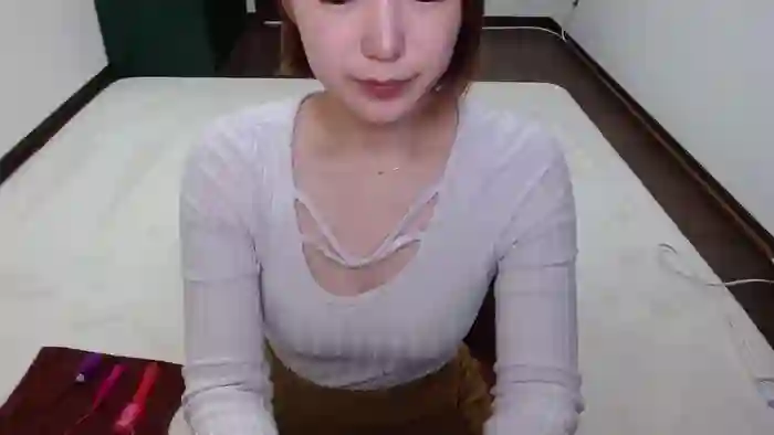 MEGUMIsky