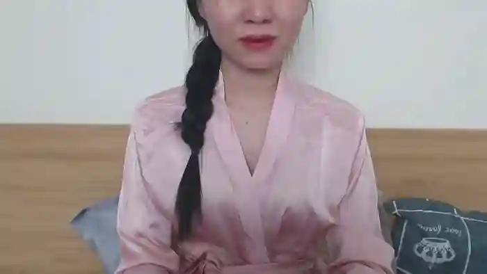 QQMiikoQQ