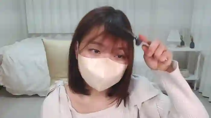 RINKOccc