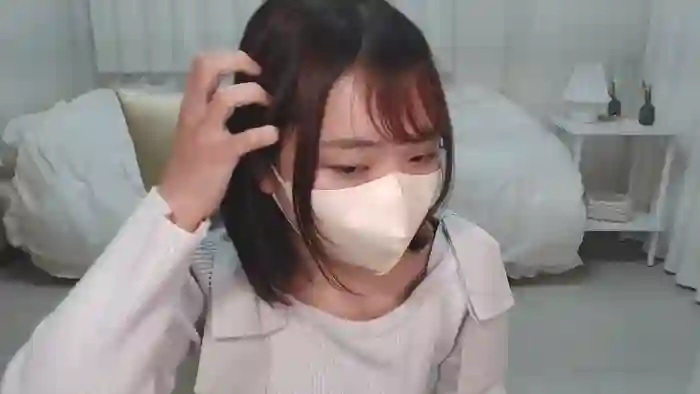 RINKOccc