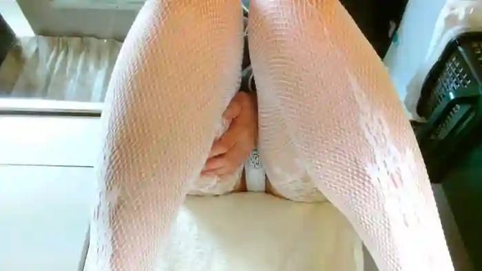 aiko00422