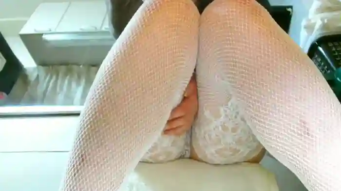 aiko00422